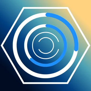 OONVAA App Logo